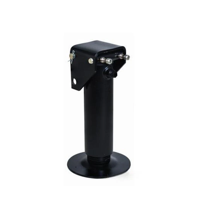 Hydraulic Crutch