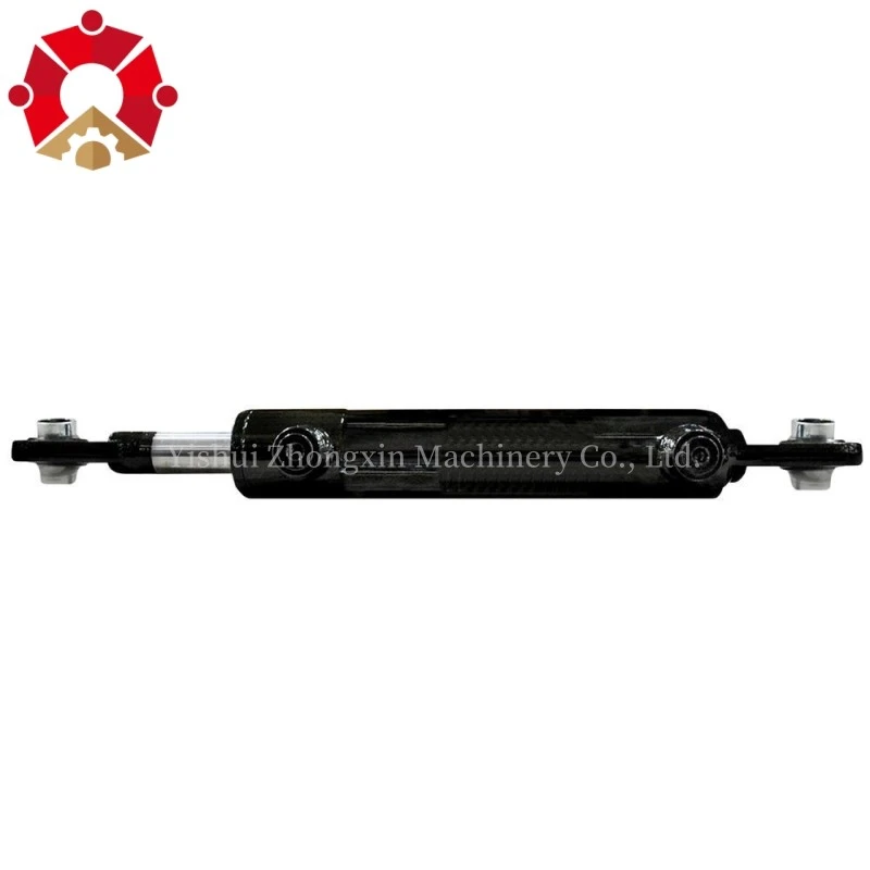 Top Pink Hydraulic Cylinder (2)